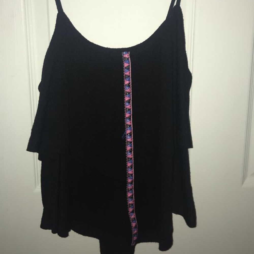 cute tank